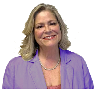 Listed By Darna Lopez of Great Florida Living