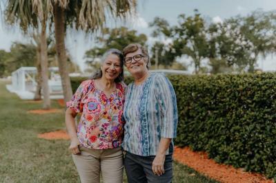 Listed By Bill Gray of Bel-Aire Sales, LLC