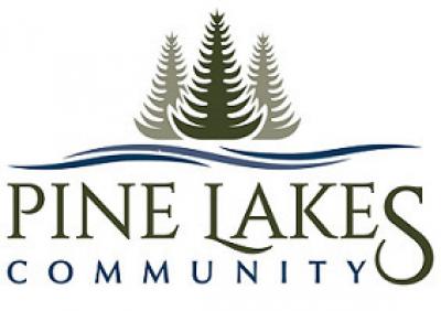 Listed By Debbie Day of Pine Lakes Manufactured Home Park