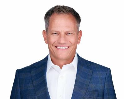 Listed By Joshua Larsen of Sales Center