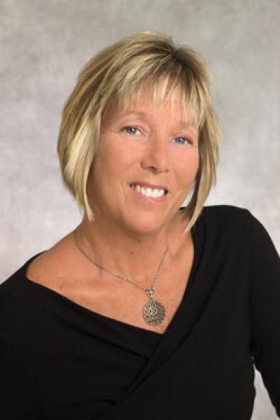 Listed By Century 21 Aztec & Associates of Century 21 Aztec & Associates