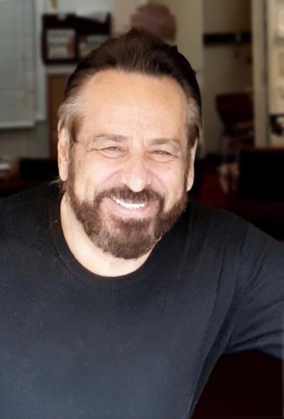 Listed By George Angelikousi of Rider Resales and Repos