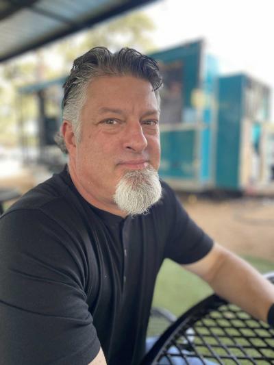 Listed By Shane Lanford of Alamo Homes