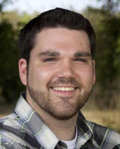 Listed By Brent Titcomb of The Oaks