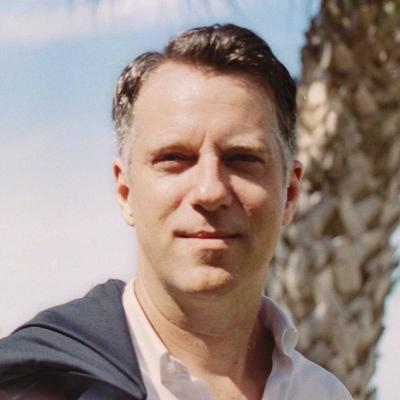 Listed By Scott Stillwell of Sun Realty of Florida, Inc