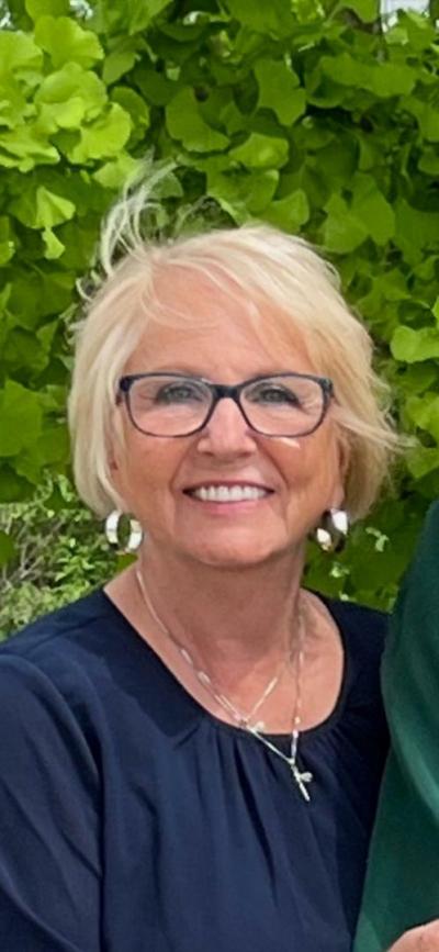 Listed By George Angelikousi of Rider Resales and Repos