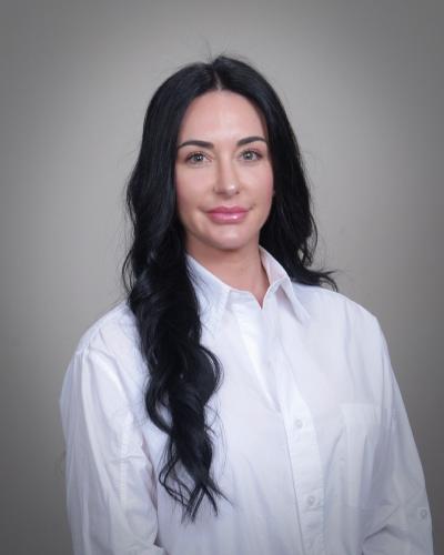 Listed By Silver State Homes of Nevada of Silver State Homes of Nevada