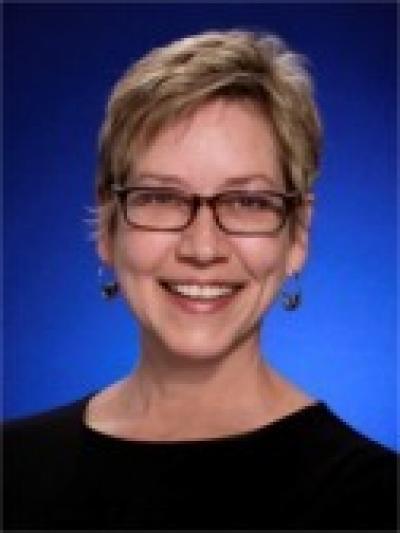 Listed By Marjie Baker of NW LLC