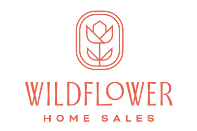 Listed By Karen Fan of Wildflower Home Sales