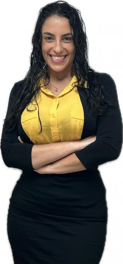 Listed By Donovan Frantz of Weichert Realtors Hallmark Properties