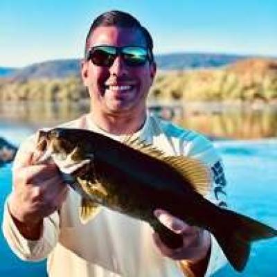 Listed By Garrett Newberger of Midway Mobile Home Sales