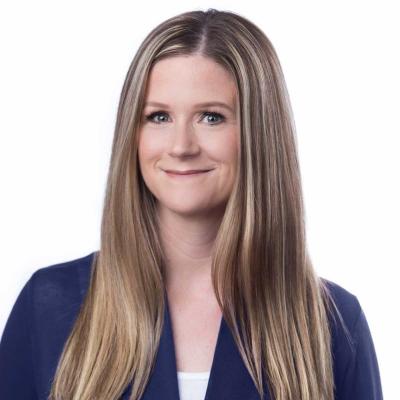 Listed By Mary Harrison of White Knight Homes of Nevada