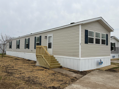 Listed By Kutay Gozalan of Clear View Communities