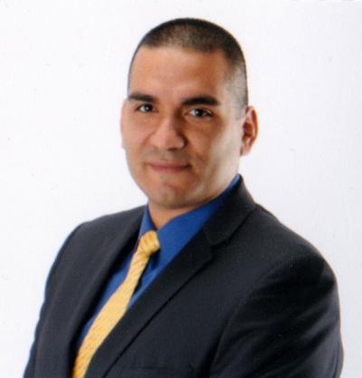 Listed By carl cobb of Advantage Homes