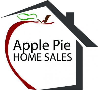 Listed By Amber Martin of Apple Pie Home Sales - Maryland