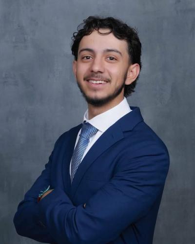 Listed By Carl Cobb of Advantage Homes