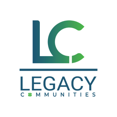 Listed By Shae Arellano of Legacy Communities 