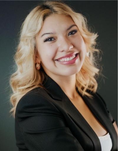 Listed By Silver State Homes of Nevada of Silver State Homes of Nevada