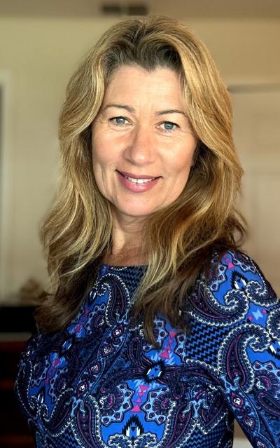 Listed By Sunset Home Sales LLC of SUNSET HOME SALES LLC