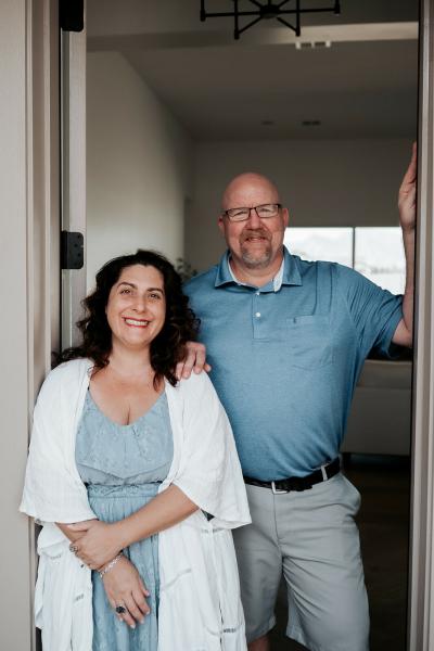 Listed By Twila Lukavich of Libertas realty