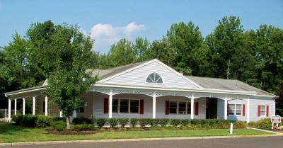 Listed By Shelby Clayton of Tricia Meadows