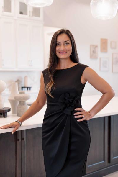 Listed By Jim Marlow of Sunshine Home Sales, LLC