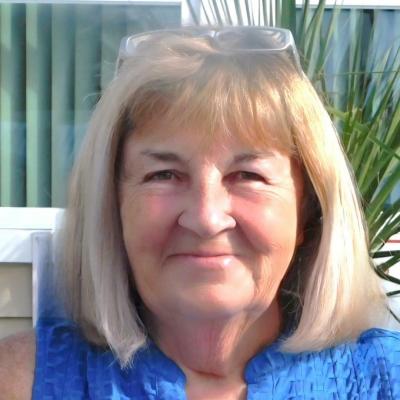 Listed By George Angelikousi of Rider Resales and Repos