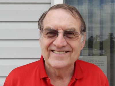 Listed By WILSON MOBILE ESTATES of Wilson Homes