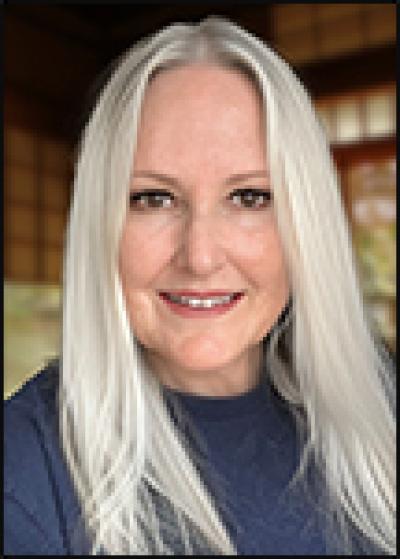 Listed By Dwight Gilbert of Sierra Homes Realty, Inc