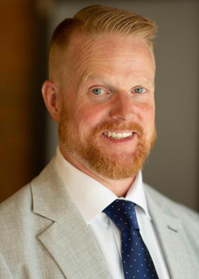 Listed By Jeff Rising of The Rising Team