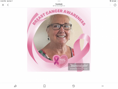 Listed By Jim Marlow of Sunshine Home Sales, LLC