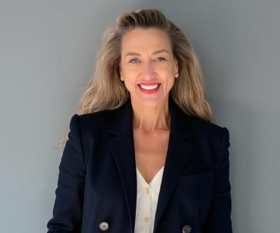 Listed By Michelle Fairchild of Premiere Choice Manufactured Housing