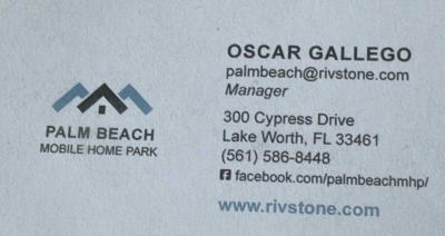 Listed By Support Tech of Riverstone Communities