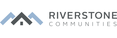 Listed By Support Tech of Riverstone Communities