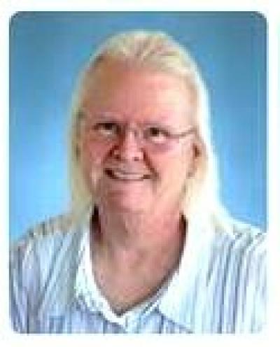 Listed By Anthony Hernandez of Heavenly Homes LLC