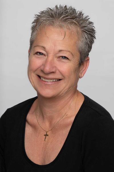 Listed By David Siracusa of SUNBELT HOME SALES