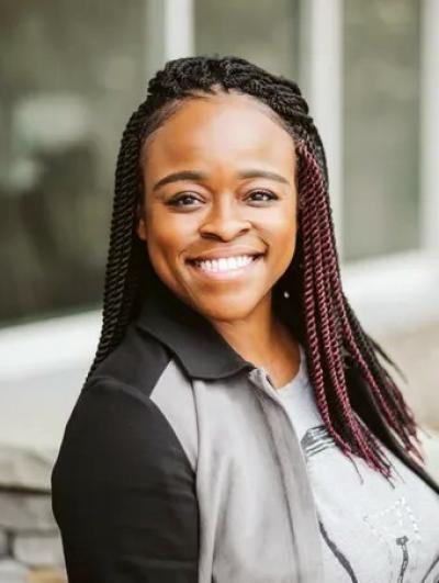 Listed By Pam Phillips of Greenridge Realty