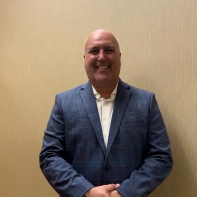 Listed By Donovan Frantz of Weichert Realtors Hallmark Properties