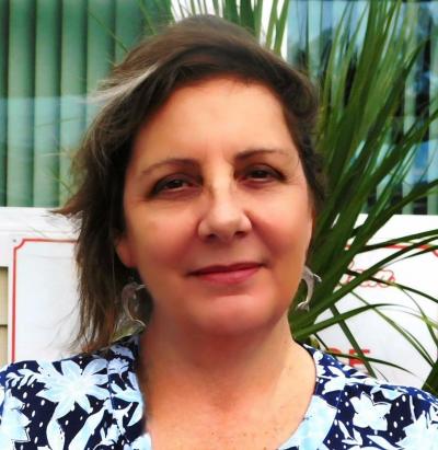 Listed By George Angelikousi of Rider Resales and Repos