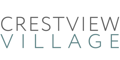 Listed By Jack Walls of Sales Center