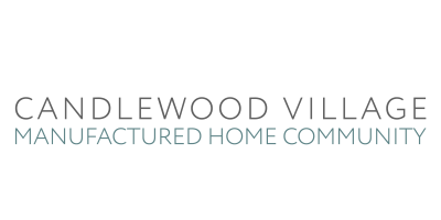 Listed By Jack Walls of Sales Center