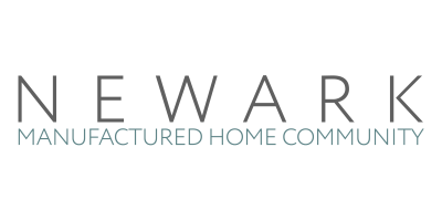 Listed By Jack Walls of Sales Center