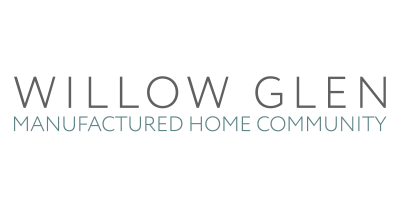 Listed By Jack Walls of Sales Center