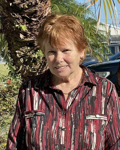 Listed By A Paradise Mobile Homes, Inc. of A Paradise Mobile Homes, Inc.