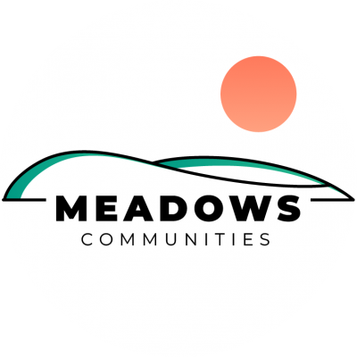 Listed By Jordan Savitsky of Sales Center