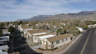 Listed By West States Homes of West States Homes