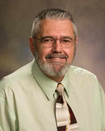 Listed By Sunset Home Sales LLC of SUNSET HOME SALES LLC