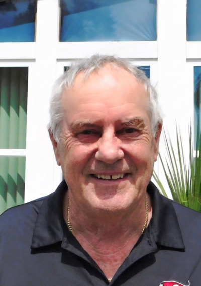 Listed By George Angelikousi of Rider Resales and Repos