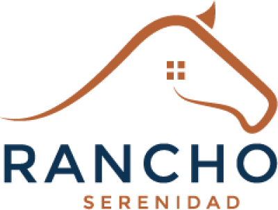 Listed By Rancho Serenidad of Rancho Serenidad