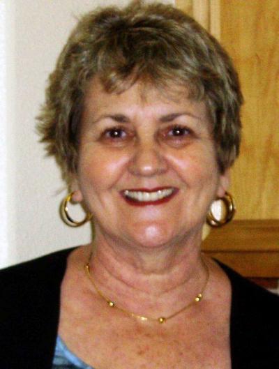 Listed By Sue Meyer. Office Mgr of Claudia's Mobile Homes & Real Estate